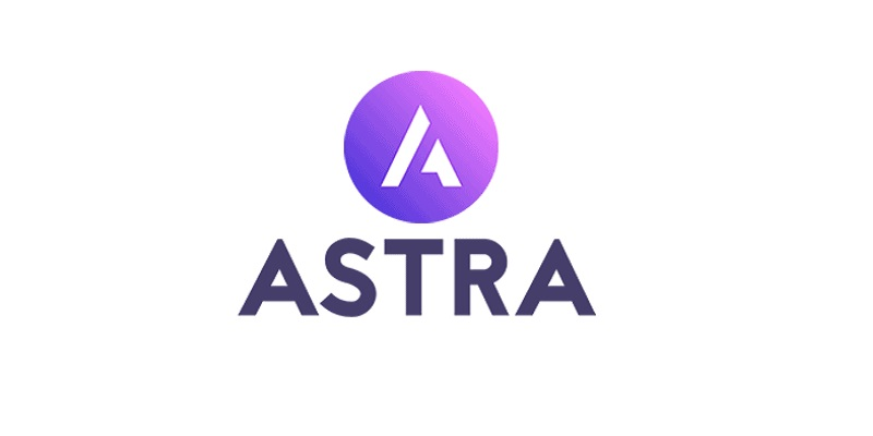 画像[3] - Astra ThemesがGoogle Fontsと連携して統一されたブランドフォントスタイルを作成する方法