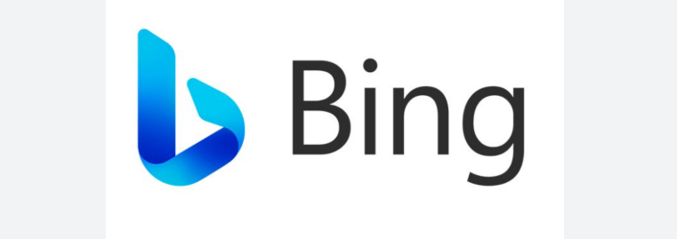 Imagen [3] - Comparación de herramientas de traducción de sitios web: ¿Cuál es mejor para Google Translate, DeepL, Bing Translate?