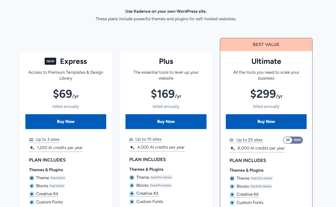 写真[2]-チュートリアルを使用したKadence Hooked Elements：コンテンツモジュールの正確な挿入とレイアウトを簡単に実現。