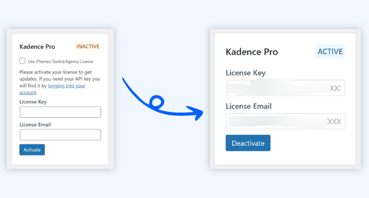 画像[5]-Kadence Hooked Elementsチュートリアル：コンテンツモジュールの正確な挿入とレイアウトを簡単に実現