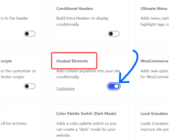 Image [7] - How to add an author info box to the sidebar with Kadence Theme Pro