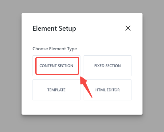 Image [9] - How to add an author info box to the sidebar with Kadence Theme Pro