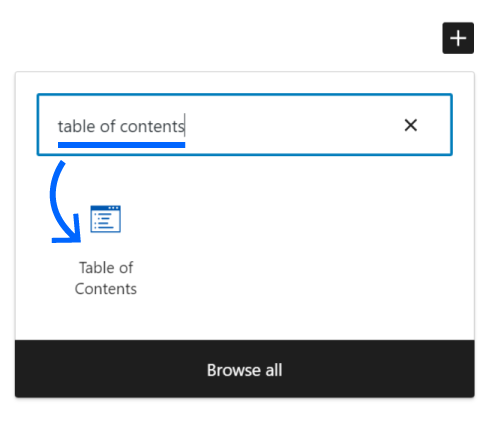 写真[10]-チュートリアルを使用したKadence Hooked Elements：コンテンツモジュールの正確な挿入とレイアウトが簡単に実現できる。
