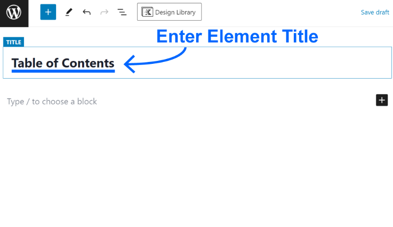 画像[11]-Kadence Hooked Elementsチュートリアル：コンテンツモジュールの正確な挿入とレイアウトを簡単に実現