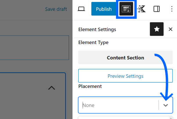 画像[12]-Kadence Hooked Elementsチュートリアル：コンテンツモジュールの正確な挿入とレイアウトを簡単に実現
