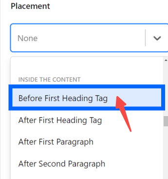 画像[13]-Kadence Hooked Elementsチュートリアル：コンテンツ・モジュールの正確な挿入とレイアウトを簡単に。
