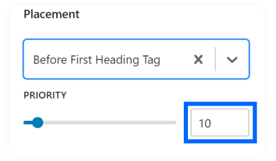 画像[14]-Kadence Hooked Elementsチュートリアル：コンテンツ・モジュールの正確な挿入とレイアウトを簡単に実現。