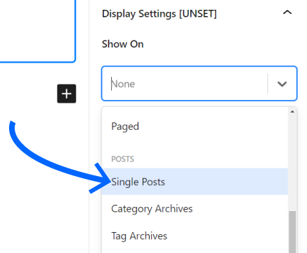 画像[15]-Kadence Hooked Elementsチュートリアル：コンテンツモジュールの正確な挿入とレイアウトを簡単に。