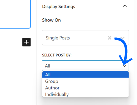 画像[16]-Kadence Hooked Elementsチュートリアル：コンテンツ・モジュールの正確な挿入とレイアウトを簡単に実現。