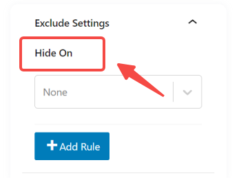 画像 [17]-Kadence Hooked Elements Tutorial: コンテンツモジュールの正確な挿入とレイアウトが簡単に。