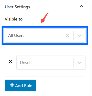 画像[18]-Kadence Hooked Elementsチュートリアル：コンテンツモジュールの正確な挿入とレイアウトを簡単に実現