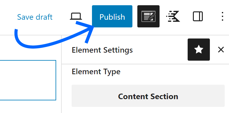画像[19]-Kadence Hooked Elementsチュートリアル：コンテンツ・モジュールの正確な挿入とレイアウトを簡単に。