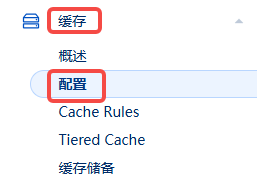 Imagen [8]-¿Fuentes Elementor Modificadas e Inválidas? Guía completa de resolución de problemas para causas y limpieza de caché