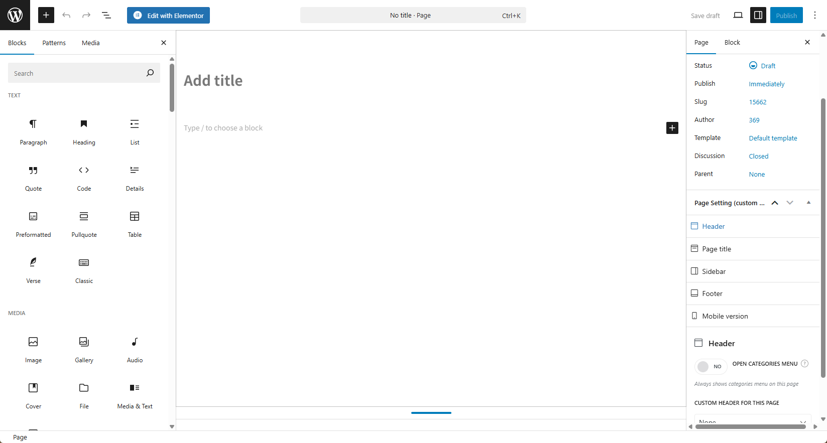 Image[1]-L'éditeur de blocs WordPress pour des mises en page réactives