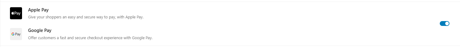 Image [6] - Tutoriel d'installation de WooCommerce Payments : 5 minutes pour configurer rapidement les paiements en ligne