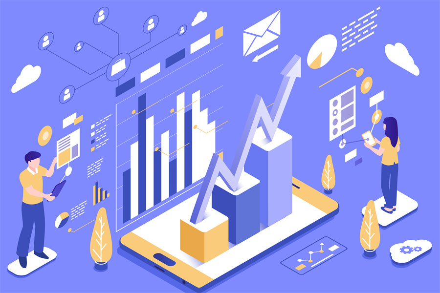 Fonctions de recherche puissantes dans la base de connaissances de WordPress (BetterDocs Practical Tutorials) - Photon Fluctuation Network | Service professionnel de réparation de WordPress, portée mondiale, réponse rapide