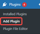 图片[4]-WordPress 知识库搜索功能配置教程：BetterDocs 实时搜索设置与优化