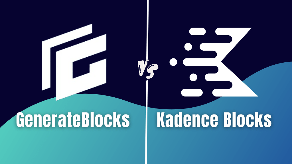 Image [5]-L'éditeur de blocs WordPress pour des mises en page réactives