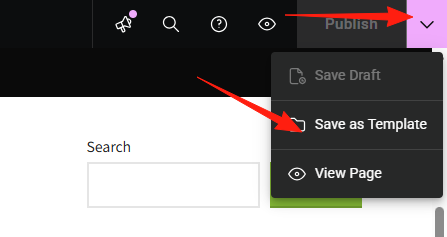 图片[9]-Elementor 免费版产品详情页制作教程