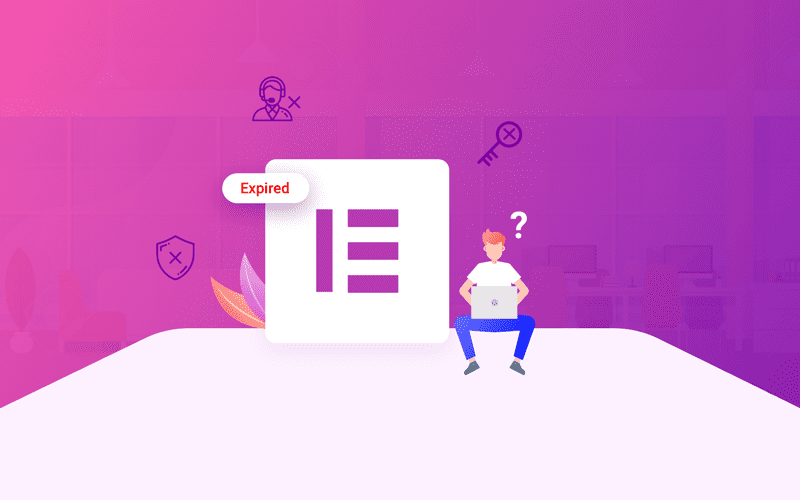 Elementor 500错误与主题冲突修复指南-光子波动网 | 专业WordPress修复服务,全球范围,快速响应