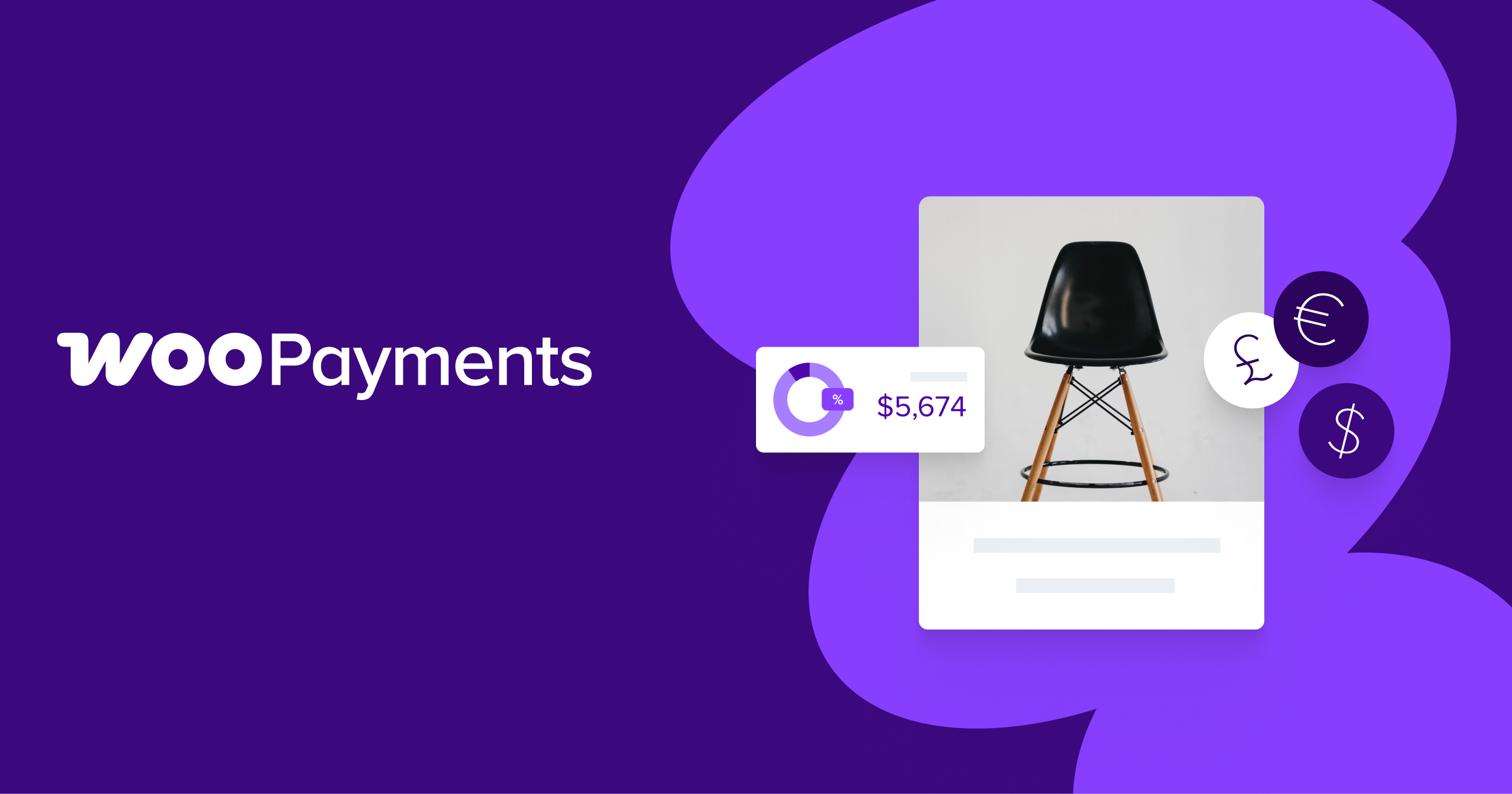 Image [11]-WooCommerce Payments setup tutorial : 5 minutes pour configurer rapidement les paiements en ligne