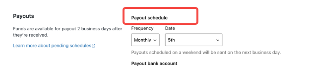 Image [10]-WooCommerce Payments Setup Tutorial : 5 Minutes to Quickly Configure Online Payment Collection (en anglais)