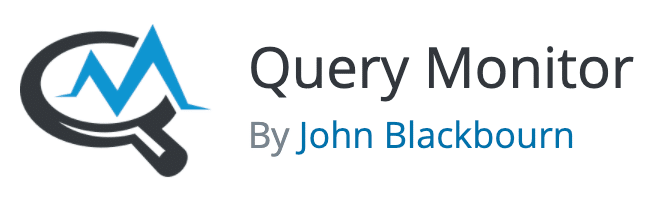 Image [5] - Que faire si les chargements d'Elementor traînent en longueur ? 7 conseils pratiques d'optimisation pour améliorer la réactivité de l'éditeur