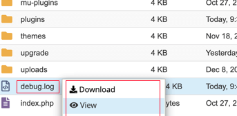 画像[6]-エレメンタ500エラーとテーマの競合修正ガイド