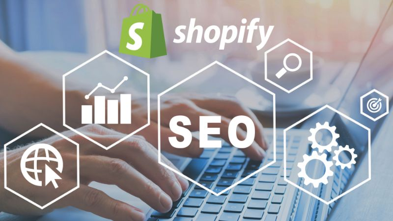¿Es SEMrush Beta útil para Shopify SEO? Características Explicadas y Guía de Uso