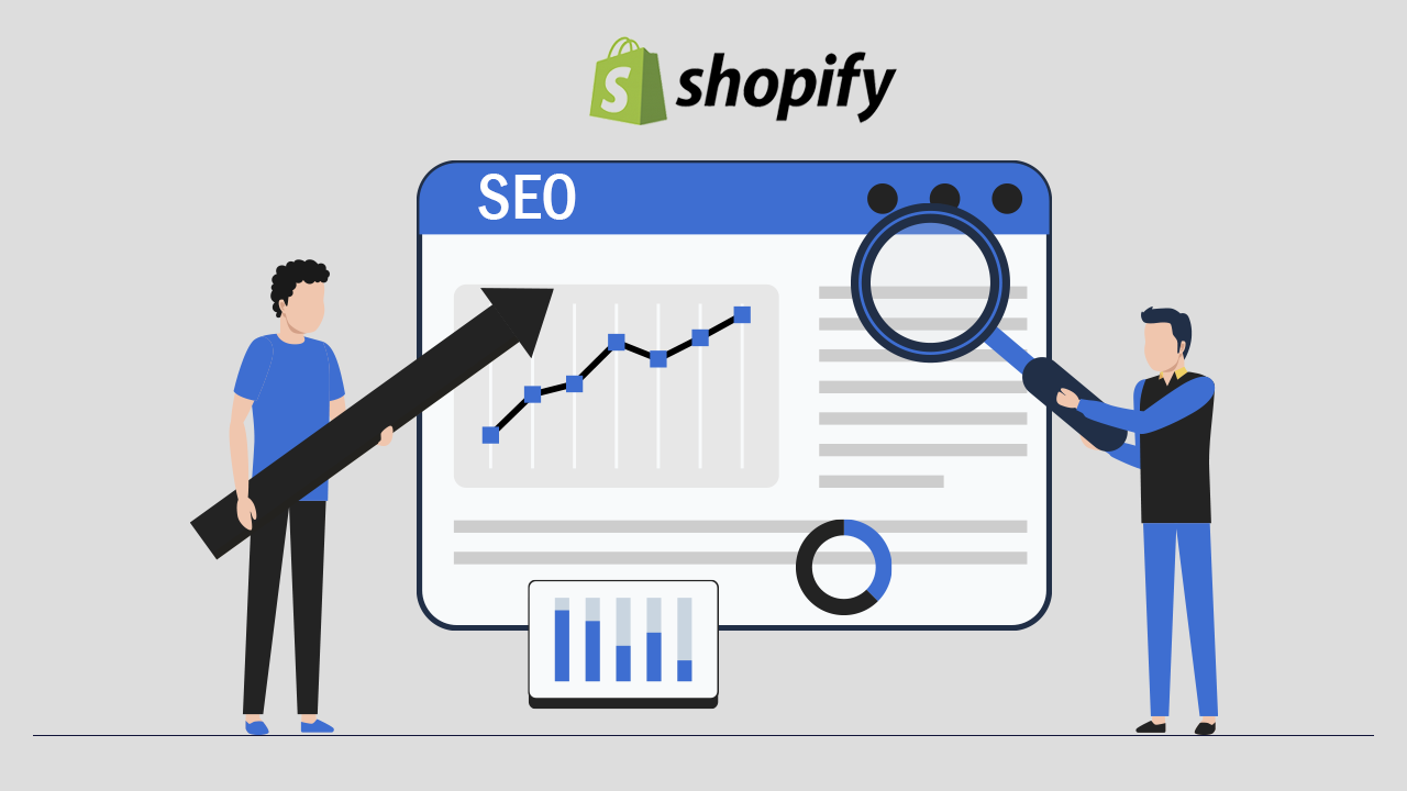 Imagen [8] - ¿Es SEMrush Beta útil para Shopify SEO? Características Explicadas y Guía de Uso