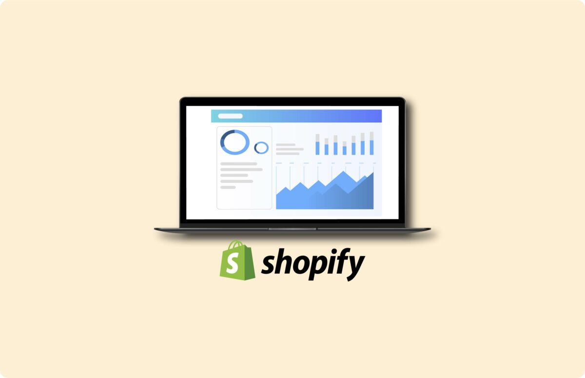 Imagen [5] - ¿Es SEMrush Beta útil para Shopify SEO? Características Explicadas y Guía de Uso