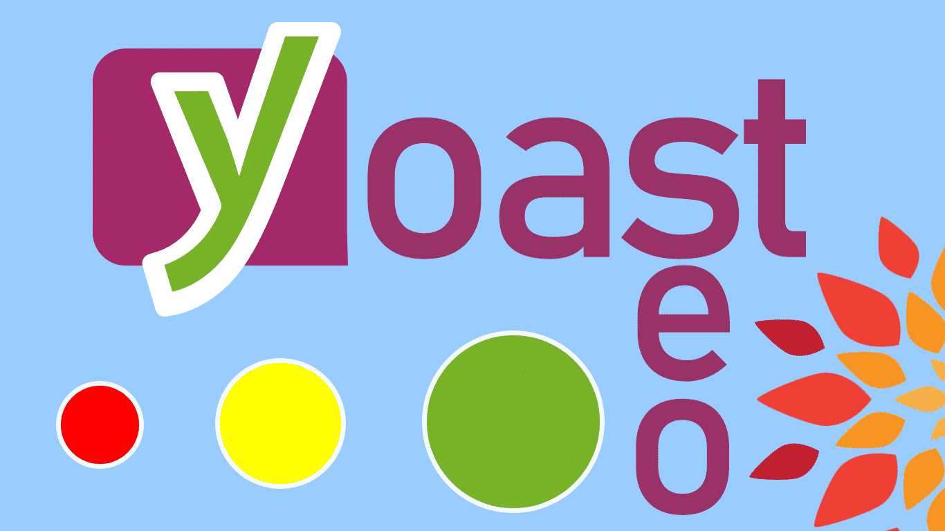 Cinco errores comunes que cometen los novatos tras instalar Yoast SEO (y cómo evitarlos)