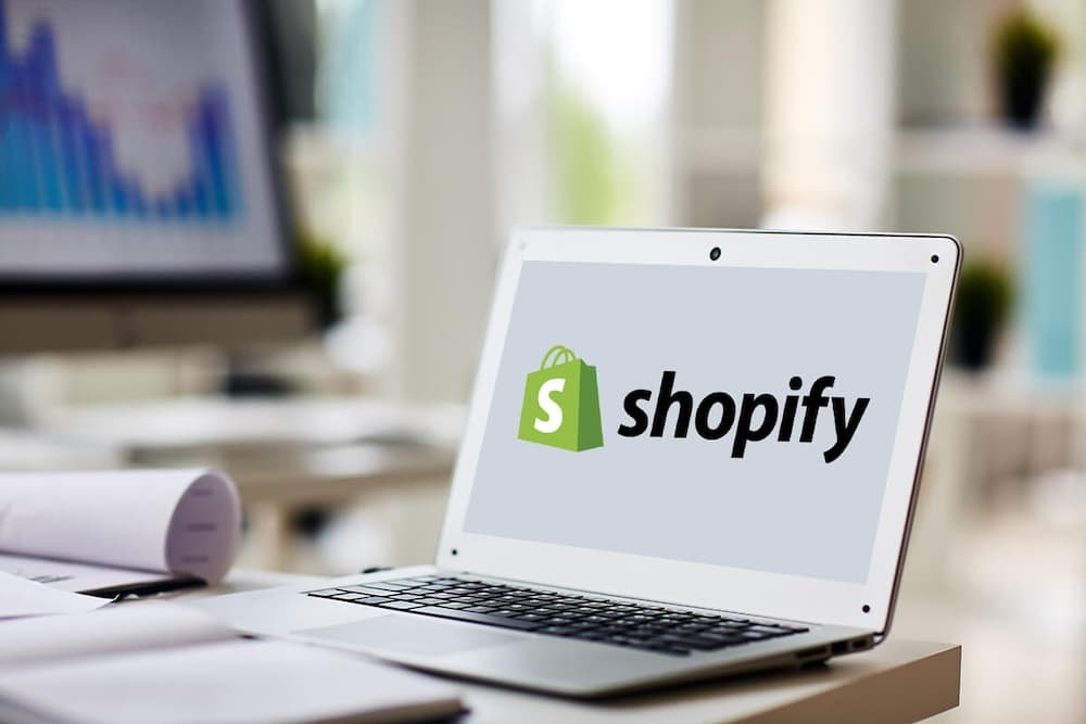 Imagen [7] - ¿Es SEMrush Beta útil para Shopify SEO? Características Explicadas y Guía de Uso