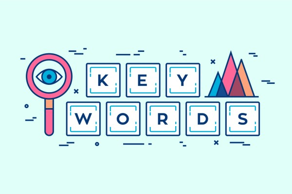 Imagen [3] - Cinco errores comunes que cometen los novatos tras instalar Yoast SEO (y cómo evitarlos)