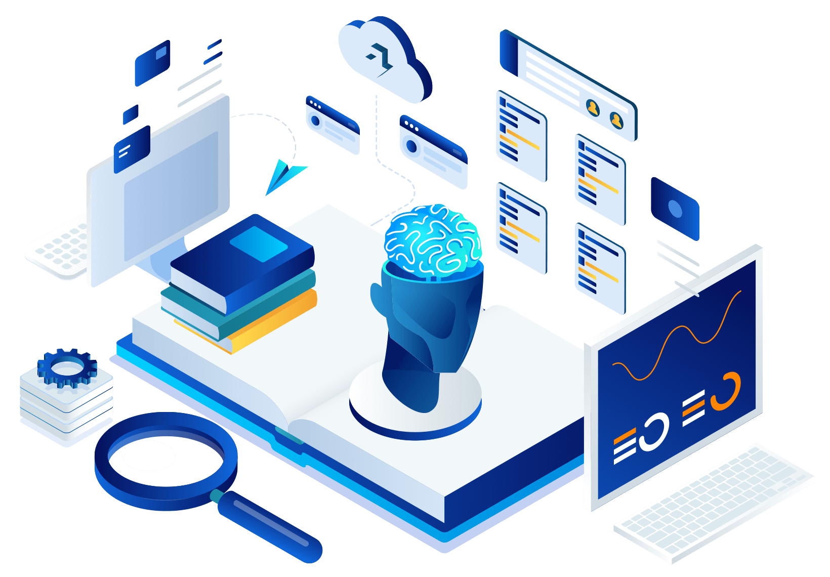 Base de connaissances WordPress comment ajouter la fonction de téléchargement de pièces jointes Téléchargements gratuits de fichiers et de PDF