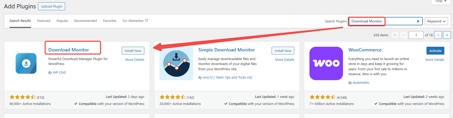 Image [9]-WordPress Knowledge Base how to add a download attachment function Téléchargements gratuits de fichiers et de PDF