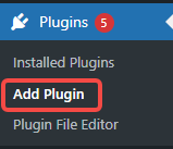 Image [8]-WordPress Knowledge Base how to add a download attachment function Téléchargements gratuits de fichiers et de PDF