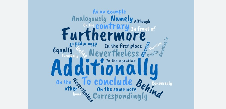 图片[3]-Yoast SEO教程：如何提高阅读性评分，写出更清晰内容