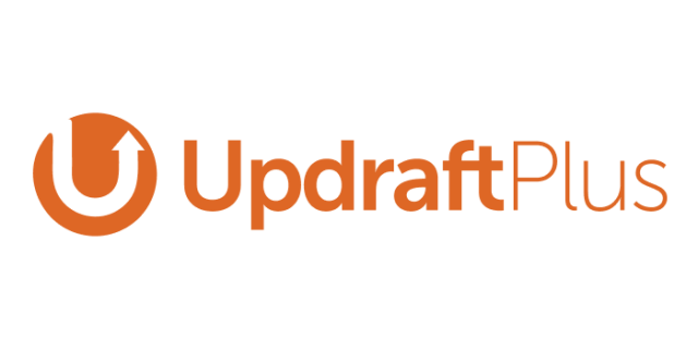 图片[5]-破解版Elementor插件是否危及WooCommerce数据？