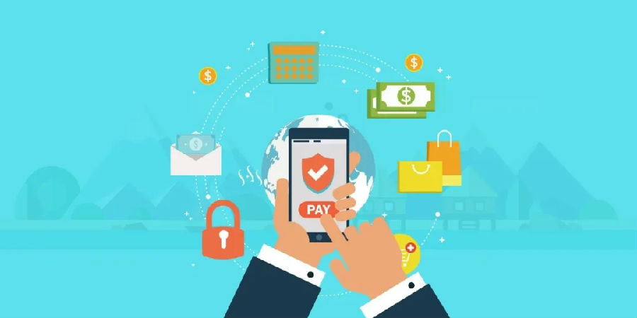 画像[2] - WordPress 決済は安全？オンライン決済セキュリティ設定ガイド