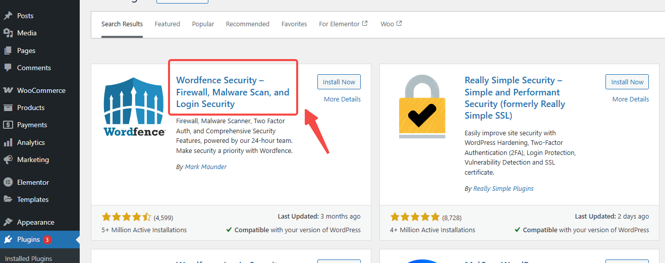 画像[7] - WordPressの決済は安全か？オンライン決済セキュリティ設定完全ガイド