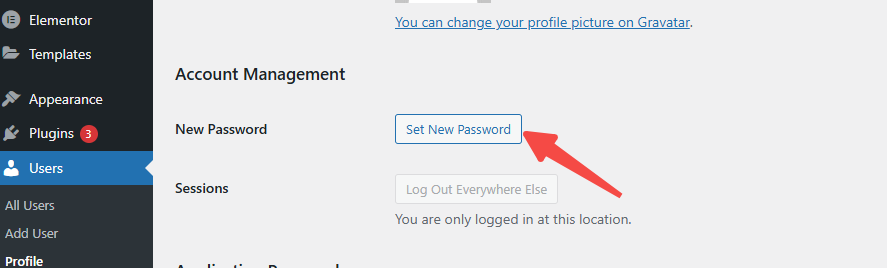 画像[8] - WordPressの決済は安全？オンライン決済セキュリティ設定ガイド