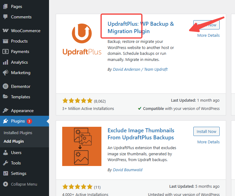 画像[9] - WordPressの決済は安全か？オンライン決済セキュリティ設定完全ガイド