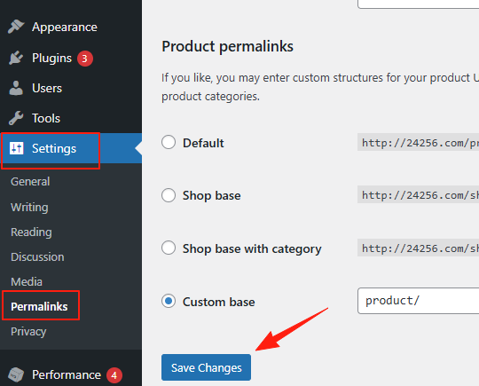 图片[7]-Elementor 插件冲突引发 500 错误的解决方法