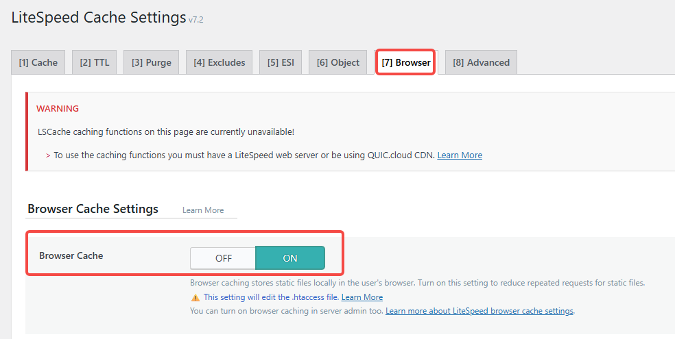 Image[4]-Astra Theme Website Speedup Essentials: 4 plugins de optimización para WordPress gratuitos recomendados
