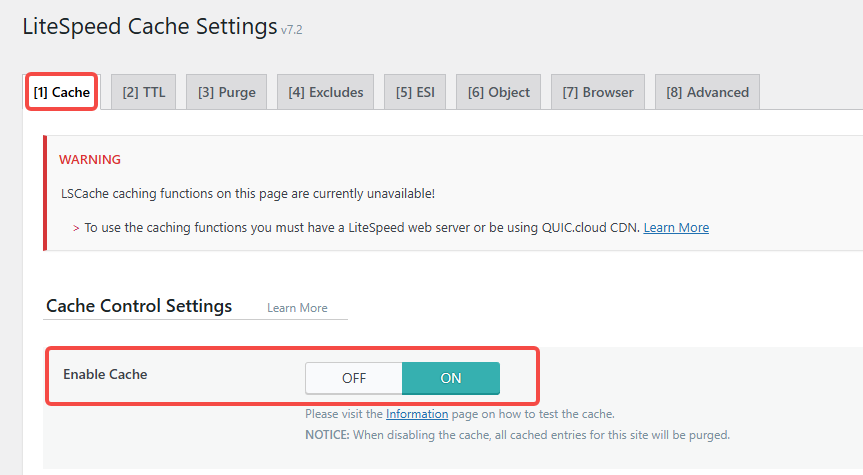Image[3]-Astra Theme Website Speedup Essentials: 4 plugins de optimización para WordPress gratuitos recomendados