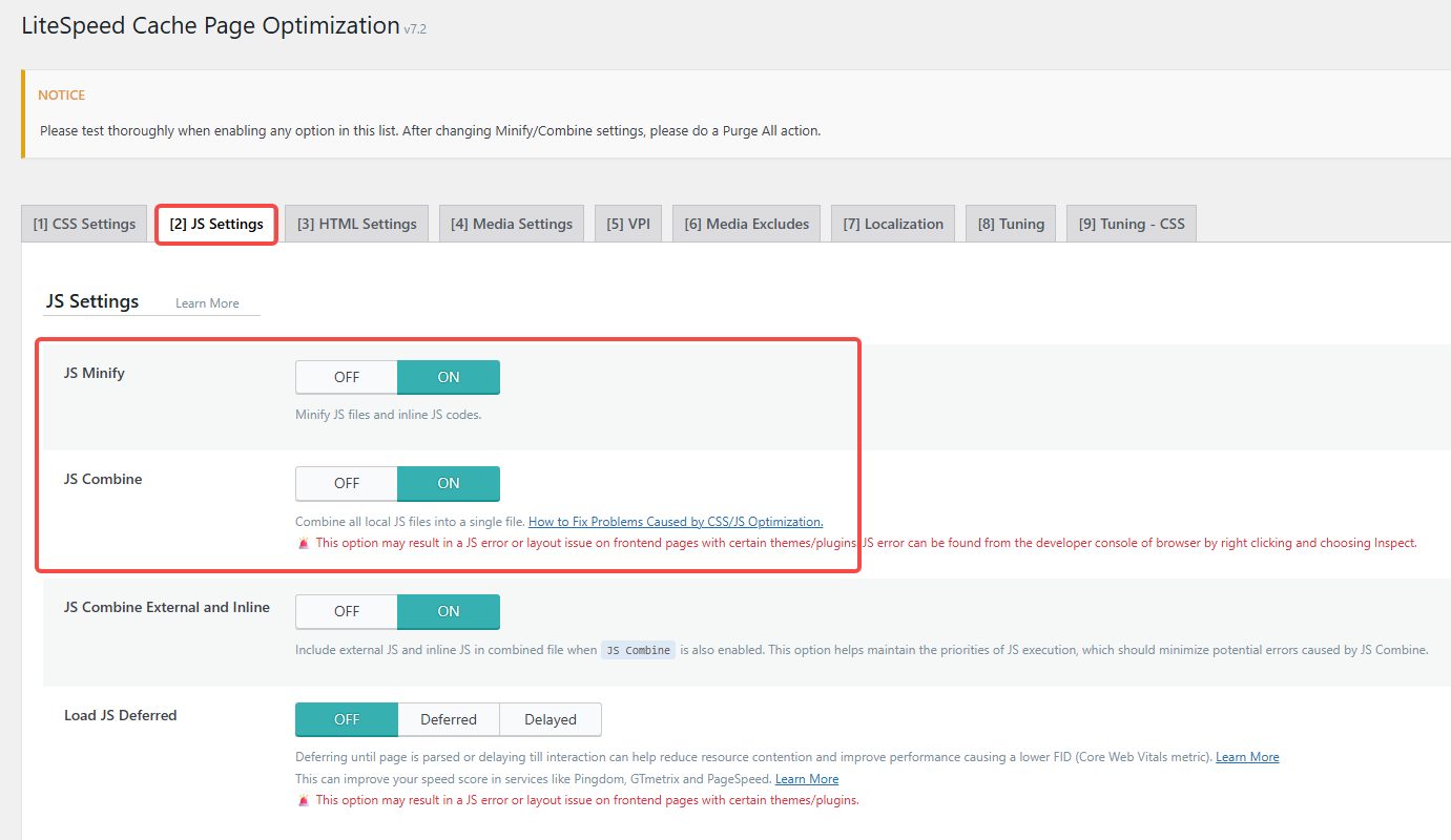 Imagen[6]-Astra Theme Website Speedup Essentials: 4 plugins gratuitos de optimización para WordPress recomendados