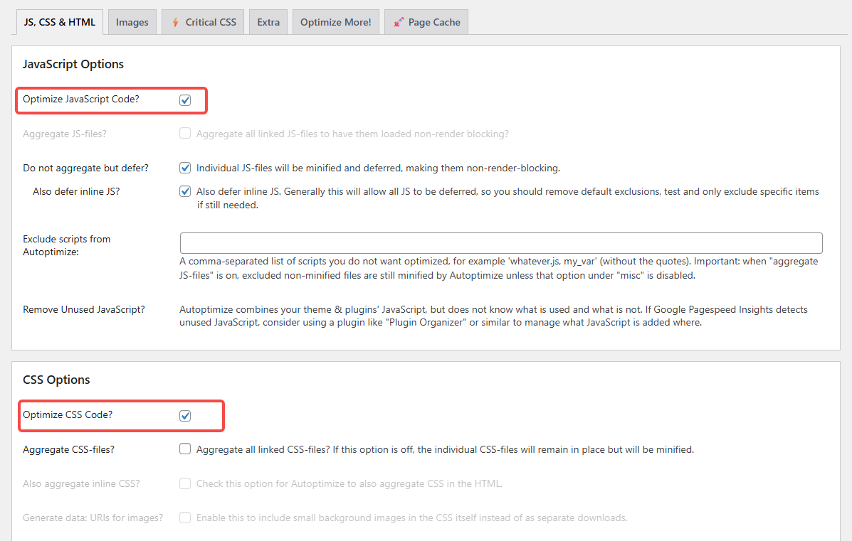 Image[10]-Astra Theme Website Speedup Essentials: 4 plugins de optimización para WordPress gratuitos recomendados