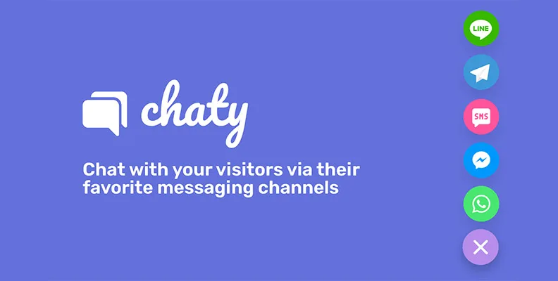 图片[6]-将社交媒体集成进WoodMart商店提升互动