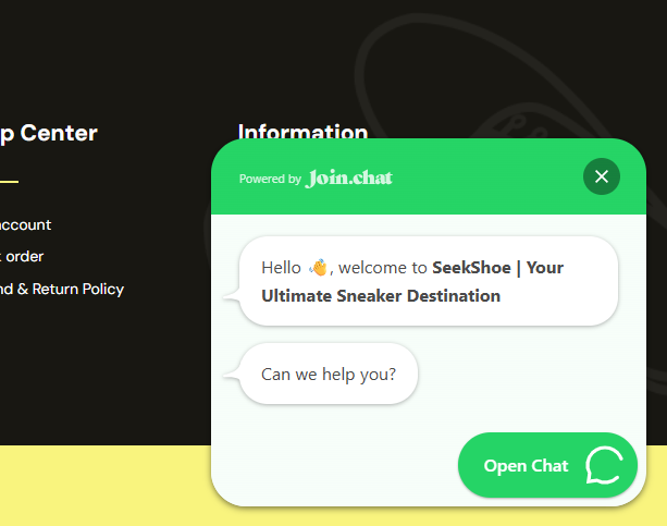 图片[7]-将社交媒体集成进WoodMart商店提升互动